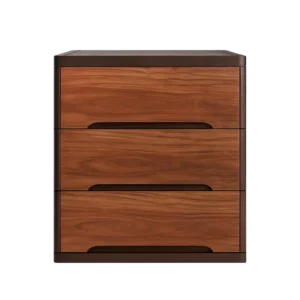 فایل ۳ طبقه طرح چوب اسکای XL تسا