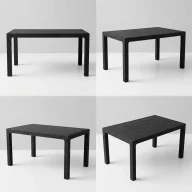 miz 321 naser plastic