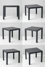 miz 323 naser plastic