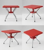 miz 623 naser plastic