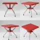 miz 623 naser plastic