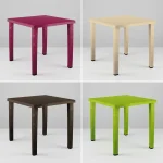 miz 823 naser plastic
