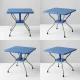 miz 923 naser plastic