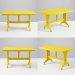 miz 924 naser plastic