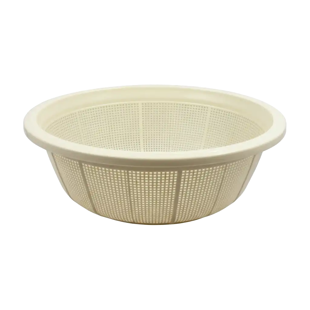 paria4 آبکش پریا سایز ۴ برند تسا - Image 1