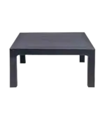 plastic table 424 02 copy