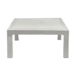 plastic table 424 03 copy