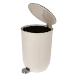 qH8tz7 XmazFGTDF copy 2