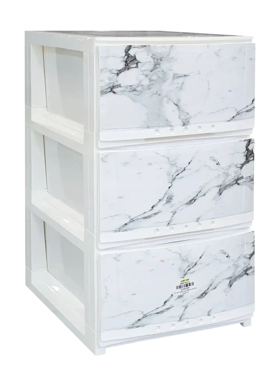 rsl-100076314 copy فایل طرح سنگ مارینا ۳ طبقه تسا - Image 1