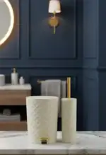 ۱۲۳۱۲۳