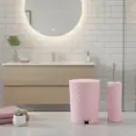 ۲۳۲۱۱۲