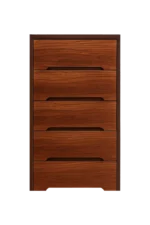 فایل ۵ طبقه طرح چوب اسکای XXL تسا