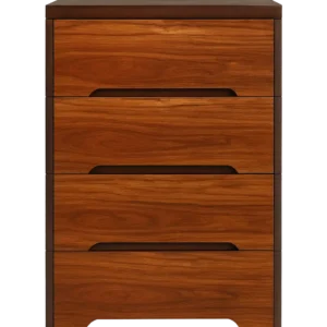 فایل ۴ طبقه طرح چوب اسکای XXL تسا