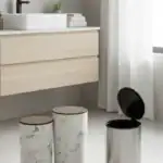۱۲۳۱۲۳۱۲۳ 1