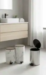 ۱۲۳۱۲۳۱۲۳ 1