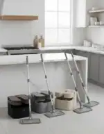 ۱۲۳۱۲۳۱۲۳ 3