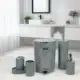 ۱۲۳۱۲۳۱۲۳۴۲۳۴