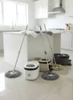 ۲۱۳۱۲۳۱۲۳