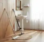 ۲۳۱۲۳۱۲۳