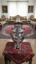 ۲۳۱۲۳۱۲۳۱۲۳