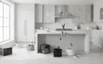 ۲۳۱۲۳۱۳۲۱۲