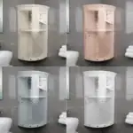 ۳۱۲۳۱۲۳۱۲۳