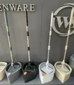 ۳۲۳۴۲۳۴