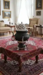 ۴۲۴۲۳۴۲