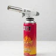 546456
