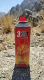56464
