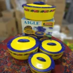 insulated indian food warmer set 4pcs2