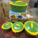 insulated indian food warmer set 4pcs3