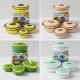 insulated indian food warmer set 4pcs55