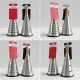 soma conical grater wooden handle