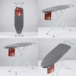soma ironing board tube 32