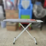 soma ironing board tube 323