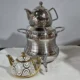soma kettle teapot 7114 two pots 2