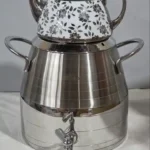 soma kettle teapot 7114 two pots2