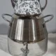 soma kettle teapot 7114 two pots2