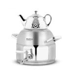 soma kettle teapot 7119 dah par