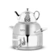 soma kettle teapot 7119 dah par