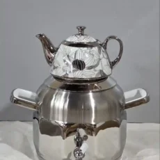 soma kettle teapot 7119 dah par3