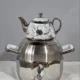 soma kettle teapot 7119 dah par3
