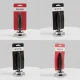 soma meat tenderizer code 1007