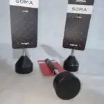 soma metal masher code so 1020