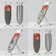 soma short leg ironing board seated