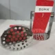 soma stainless steel potato masher 2028