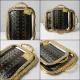 soma twin tray s967 v