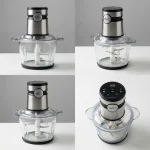 starlife chooper sl 2025