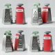 suma 6 sided grater code so 2027